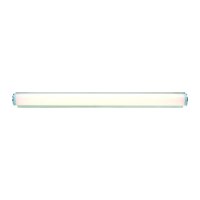 ACA Lighting Wall&Ceiling LED n�st�nn� a stropn� sv�tidlo TNK7518315W
