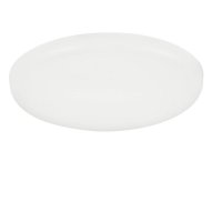 EGLO Zápustné svítidlo RAPITA EGLO 900963 EGLO Zápustné svítidlo RAPITA EGLO 900963