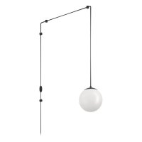 EGLO Z�v�sn� sv�tidlo RONDO 3 EGLO 900977