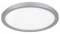 Rabalux stropn� sv�tidlo Lambert LED 15W IP44 3358