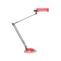 ACA Lighting Office stoln� sv�tidlo SF061R