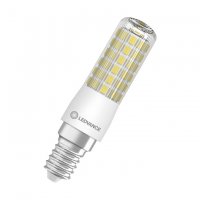 LEDVANCE LED T Slim 60 320� DIM P 6.5W 827 �ir� E14 4099854267222