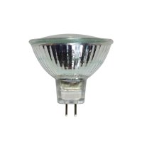 ACA Lighting MR16 LED 12V �lut� AC.097LW123