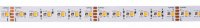 Deko-Light flexibiln� LED p�sek 3535-192-24-RGBWW-5m 24V DC 96,00 W 3000 K 4200 lm 5000 840308
