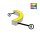 SLC nap�jen� pro NeonFlex 24V Side-Bend RGBW B