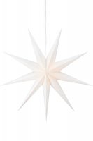 Marksl�jd Duva b�l� z�v�sn� hv�zda 150 cm