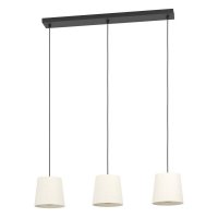 EGLO Z�v�sn� sv�tidlo FEBRES EGLO 901263