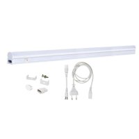 EMOS LED osv�tlen� li�ta 1200mm, 20W neutr�ln� b�l� 1531211040