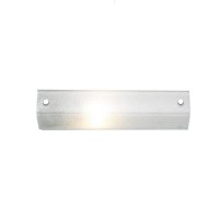 ACA Lighting Wall&Ceiling n�st�nn� sv�tidlo DLA757A1