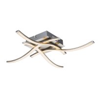 GLOBO JORNE 67004-15 Stropn� sv�tidlo