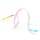 Philips Hue Essential sv�teln� p�s 5m EU 2200-6500K RGB