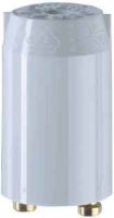 OSRAM start�r ST 151 25ER, ST151 4-22W