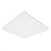 LEDVANCE PL CMFT 625 ZB P 33W 840 U19 4099854514012