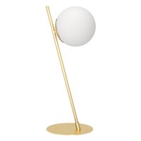 EGLO Stoln� sv�tidlo RONDO 4 EGLO 900868