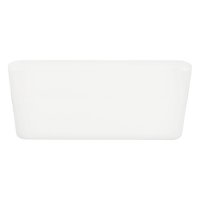 EGLO Z�pustn� sv�tidlo RAPITA EGLO 900967