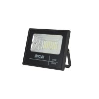 ACA Lighting sol�rn� SMD LED reflektor 25W 6000K IP66 120d Ra70 SV2560