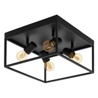 EGLO Stropn� sv�tidlo SILENTINA 98334