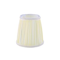 ACA Lighting Mix&Match st�nidlo DL001SHE14