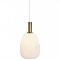 NORDLUX z�v�sn� sv�t�dlo Alton 23 b�l� op�l 47303001