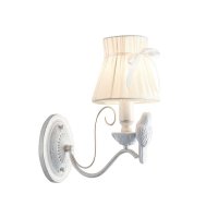 ACA Lighting Textile n�st�nn� sv�tidlo EG166081WW