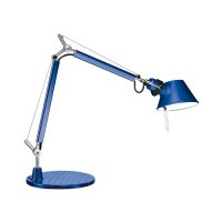 Artemide TOLOMEO MICRO ��rovk.BLU A011850
