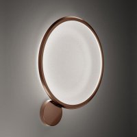 Artemide Discovery n�st�nn�/stropn� - bronz 1998060A