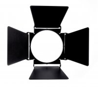 Deko-Light clona pro Lucea 30 �ern� 930678