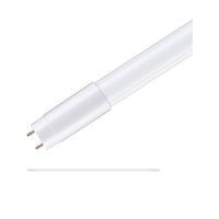 PAULMANN Standard 230V LED trubice G13 T8 HF 1.213mm 22W 6500K op�l