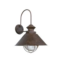 FARO N�UTICA-P n�st�nn� lampa, rezav�