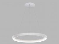 LED2 3271951DTW Z�v�sn� sv�tidlo BELLA SLIM 78 P-Z, W DALI TW/PUSH TW 60W 3000K-4000K b�l�