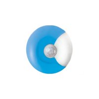 ACA Lighting D�tsk� LED no�n� sv�tidlo 55504LEDB