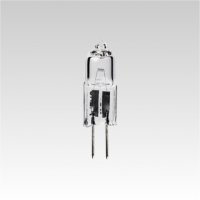 VOSLA HLL3 12V 50W GY6,35 55926 VOSLA HLL3 12V 50W GY6,35 55926