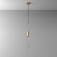 MAYTONI Univerz�ln� z�v�s pro sv�tidlo Zon C032C-04-MG-1