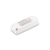 Ideal-lux Dynamic driver 1-10v 12w 200ma 253008