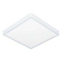 EGLO Stropn� sv�tidlo FUEVA 5 900592