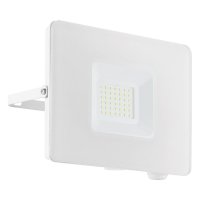 EGLO Venkovn� reflektor FAEDO 3 33154