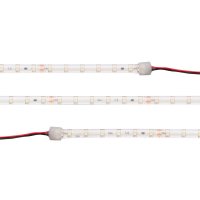 LED p�sek SLC LED STRIP UL MONO iCC 60 10M 8MM 4,32W 340LM 840 IP54