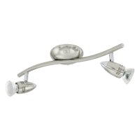 EGLO Bodov� sv�tidlo MAGNUM-LED 92642