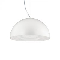Ideal Lux DON SP1 BIG 103136