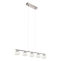 EGLO Z�v�sn� sv�tidlo ASCOLESE 94319