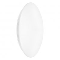 LEDVANCE LED p�isazen� sv�tidlo SF CIRCULAR 500 V 42W 840 IP44 DALI 4099854077913