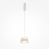 MAYTONI Z�v�sn� sv�tidlo Scala 3000K 12W MOD496PL-L12WK