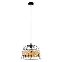 EGLO Závěsné svítidlo ANWICK 43311 EGLO Závěsné svítidlo ANWICK 43311