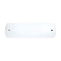 ACA Lighting Wall&Ceiling n�st�nn� a stropn� sv�tidlo DL112B