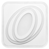 Ecolite LED sv.v�. RC,70W,multicolor,IP20 WALP7135-70W/LED