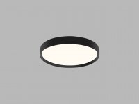 LED2 1272173DT Stropn� sv�tidlo MILA 60, B TRIAC 60W 2700K/3000K/4000K �ern�