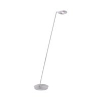 PAUL NEUHAUS LED stojac� sv�tidlo, tepl� b�l�, IP 20, stm�vateln� 2700-5000K PN 676-55