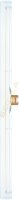 Segula 55185 LED line�rn� lampa 500 mm �ir� S14d 8 W (37 W) 430 Lm 1.900 K