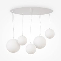 MAYTONI Z�v�sn� sv�tidlo Basic form MOD321PL-05W1