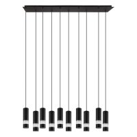 EGLO Závěsné svítidlo BERNABETA 39707 EGLO Závěsné svítidlo BERNABETA 39707